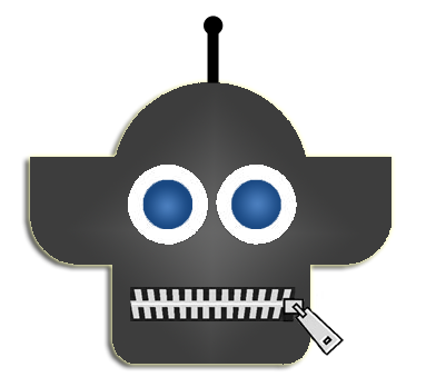 tech_rumors's profile picture. Sharing rumors and insider secrets of all of your favorite up-and-coming technology gadgets and gizmos.