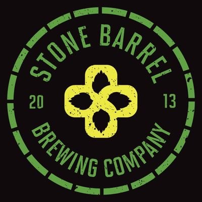 stonebarrelbrew Profile Picture