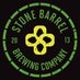 Stone Barrel Brewing (@stonebarrelbrew) Twitter profile photo