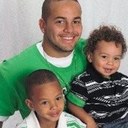 Darin Thompson - @Darin_Marshall6 - Twitter