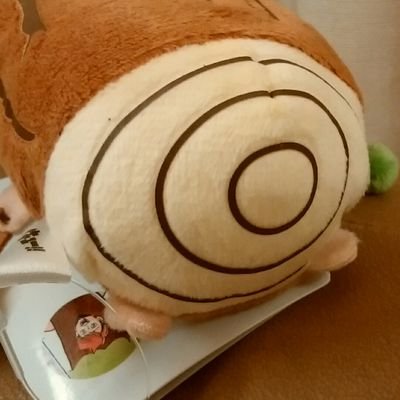 ハイキューの影山及川中心にハマっている人。基本、青城箱押しです。鬼滅もどハマリ中。