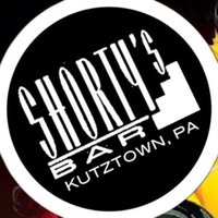 Shorty's Bar (@shortyskutztown) 's Twitter Profile Photo