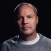 Rick Campbell (@coachrickyc) Twitter profile photo Rick Campbell (@coachrickyc) Twitter profile photo