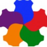 DeAngelis Center Foundation (@deangeliscenter) 's Twitter Profile