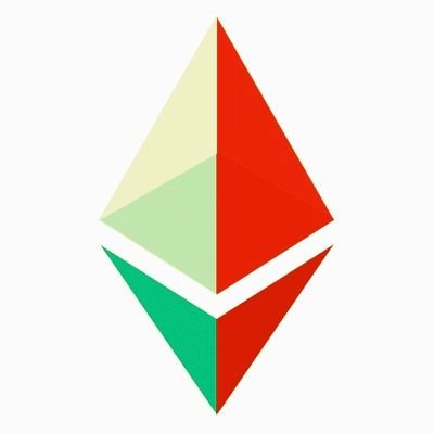 ETHMéxico Profile