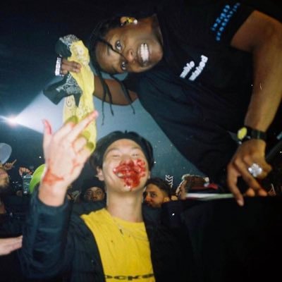 skizzopp Profile Picture