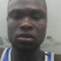 Theophilus Acheampong (@theophilusache8) 's Twitter Profile