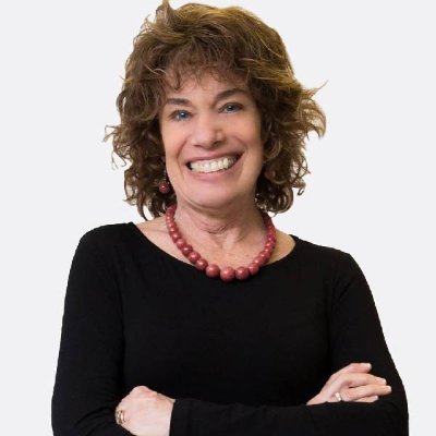 seacapecod's profile picture. Retired Real Estate Broker from New England