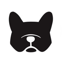 ♡ Phoenix FB Rescue UK ♡ (@phoenixfbrescue) 's Twitter Profile Photo