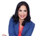 Rosanna Morales (@rosannafreedom1) Twitter profile photo Rosanna Morales (@rosannafreedom1) Twitter profile photo