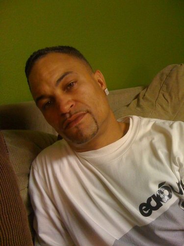 YouAintNobaby's profile picture. 