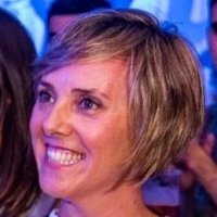 Angela Maria Palma Murillo (@angelam12689306) 's Twitter Profile