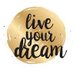 Dream Believe Become (@dbb_global) Twitter profile photo Dream Believe Become (@dbb_global) Twitter profile photo