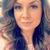 Jodi Thomas (@jodicasting) Twitter profile photo Jodi Thomas (@jodicasting) Twitter profile photo