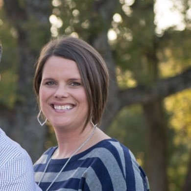 ShipmanChrissy's profile picture. 