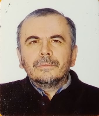 Miodrag Bebić