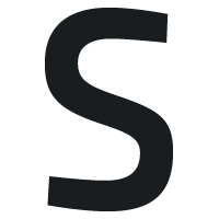 sensoramadotnet's profile picture. 