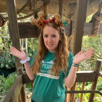 Mrs. Gray (@gesgray) 's Twitter Profile