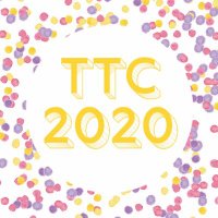 Tasmanian Theatre Co (@tastheatre) 's Twitter Profile