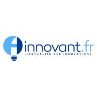 Innovant.fr(@innovantfr) 's Twitter Profile Photo