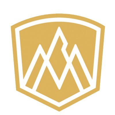 Rocky Mountaineer Profile