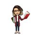 Madelyn Kieler (@kielersclass) Twitter profile photo Madelyn Kieler (@kielersclass) Twitter profile photo