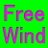 toshi_free_wind