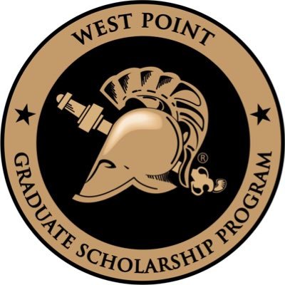 West Point Graduate Scholarship Program