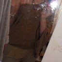 holly driver - @HollyDriverr - Twitter