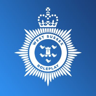 Hi im a member of SECAmb at west Sussex rp, a fivem gta server all messages should be taken as fictional unless stated.. this Twitter page is just for fun