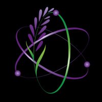 Atomic Lavender(@atomiclavender) 's Twitter Profile Photo