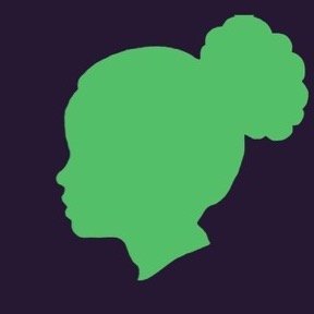 persochi's profile picture. Collaborative network of Chilean PhD and MSc students based in UK academic institutions with research interests in childhoods from a multidisciplinary approach