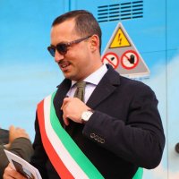 Mario Guarente (@marioguarente) 's Twitter Profile