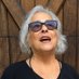 tina breslow (@superflack) Twitter profile photo tina breslow (@superflack) Twitter profile photo