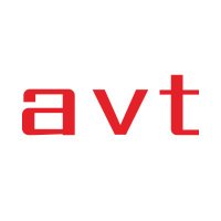Absolute Vision Technologies(@AVT_ANZ) 's Twitter Profile Photo