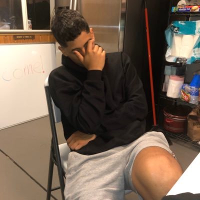 erick_fv2's profile picture. 