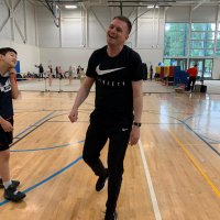 Jacob Blackford (@jacobblackford1) 's Twitter Profile Photo Jacob Blackford (@jacobblackford1) 's Twitter Profile Photo