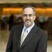 Frank Sinicrope, MD (@fasinicropemd) Twitter profile photo Frank Sinicrope, MD (@fasinicropemd) Twitter profile photo
