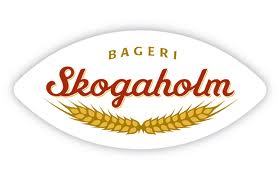 Skogaholm Bageri