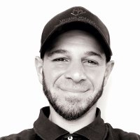 Michael Tofano Property Inspections (@inspectprohome) 's Twitter Profile