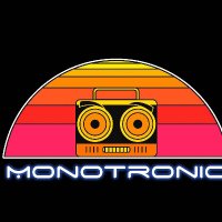 monotronic (@monotronicband) 's Twitter Profile