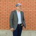 José Aguilera (@jose_aguital) Twitter profile photo José Aguilera (@jose_aguital) Twitter profile photo