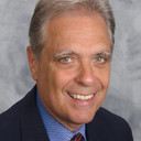 Steven Steinfeld - @coaching4food - Twitter