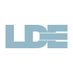 LDE (@LDEplatform) Twitter profile photo