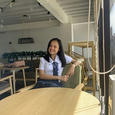 itscarlajanesls's profile picture. hüman|| @mscarlaaajsales