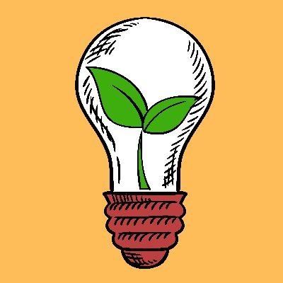 A #renewableenergy company saving the world from #climatechange by providing grid-connected and hybrid solar solutions for residential and commercial consumers