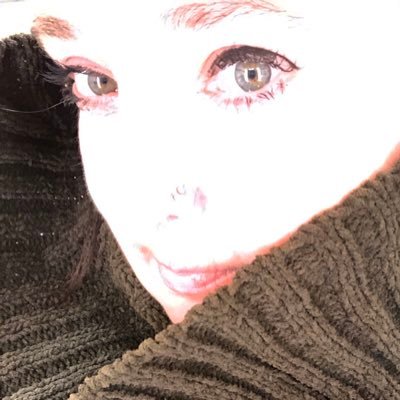 KendallCable's profile picture. Writer, RN, Photographer