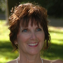 Barbara Maher - @TheBarbaraMaher - Twitter