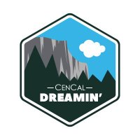 cencaldreamin(@cencaldreamin) 's Twitter Profile Photo