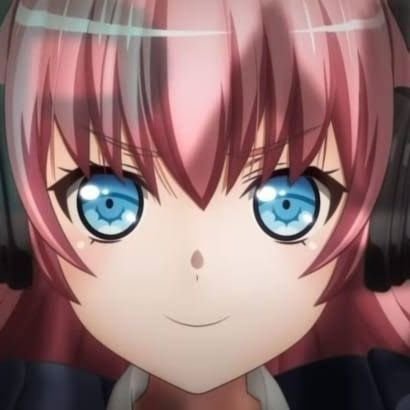 まっこいさんのプロフィール画像